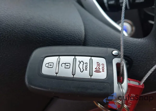 5NPEC4ABXBH275451: 44003763