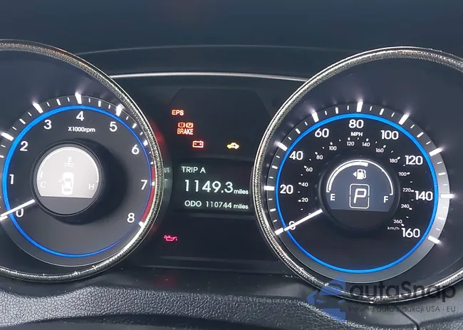 5NPEC4ABXBH275451: 44003763