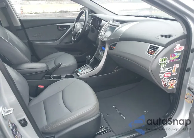 5NPDH4AE2DH243622: 44003764