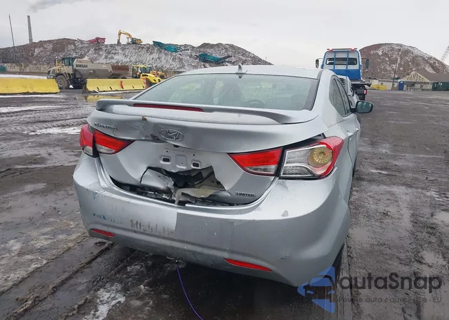 5NPDH4AE2DH243622: 44003764