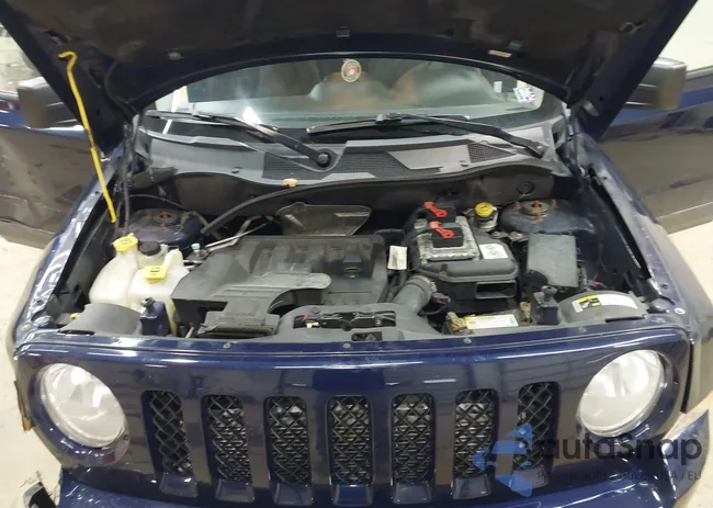 1C4NJRFB3ED787994: 44003765