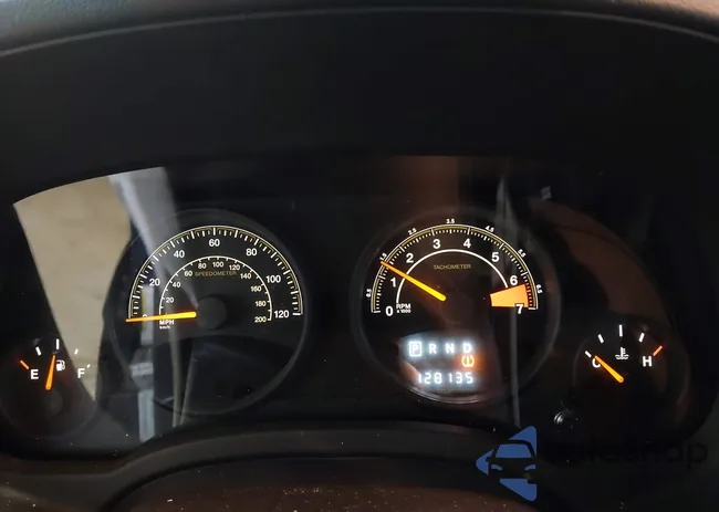 1C4NJRFB3ED787994: 44003765