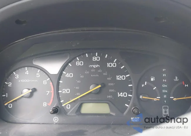 1HGCG16501A072167: 44003767