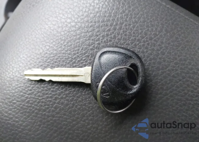 5NMSGDAB7AH347354: 44003772