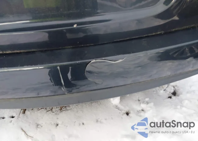 5NMSGDAB7AH347354: 44003772