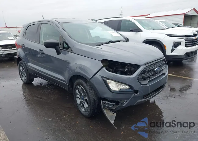 MAJ3P1RE1JC202123: 44003778