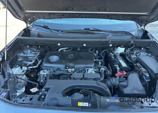 2T3F1RFV0LC137441: 44003786