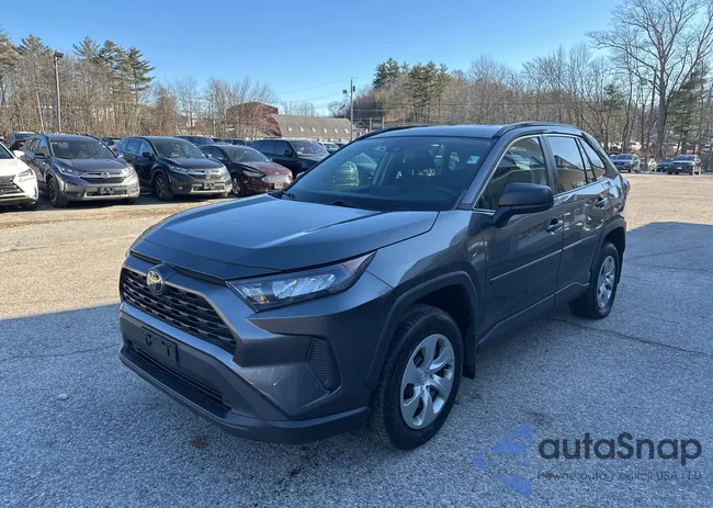 2T3F1RFV0LC137441: 44003786