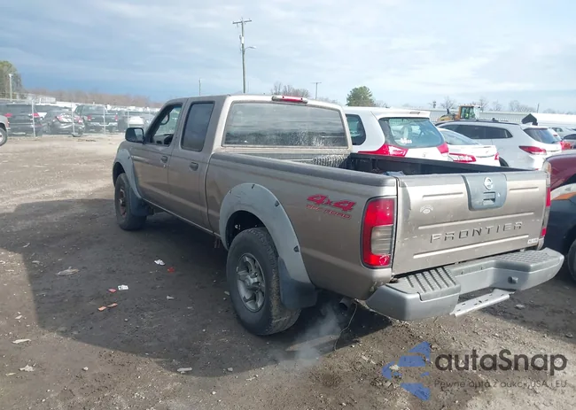 1N6ED29Y03C426589: 44003788