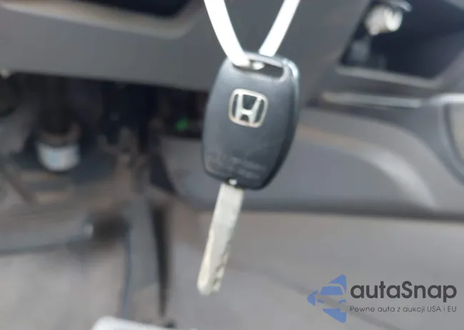 2HGFG12647H571110: 44003792