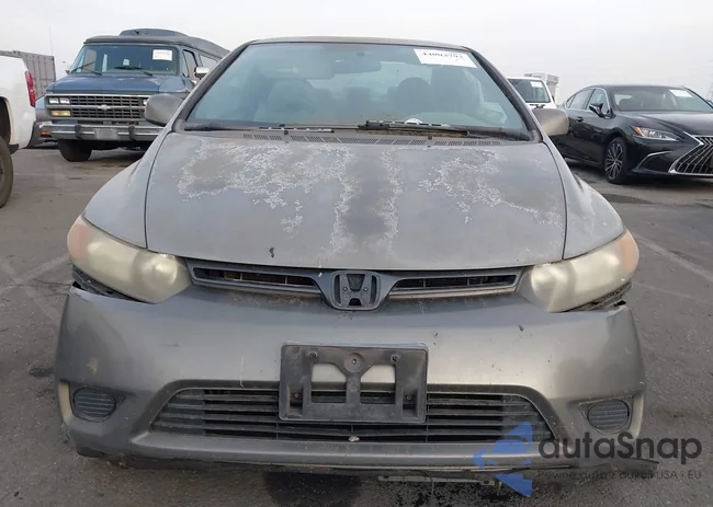 2HGFG12647H571110: 44003792