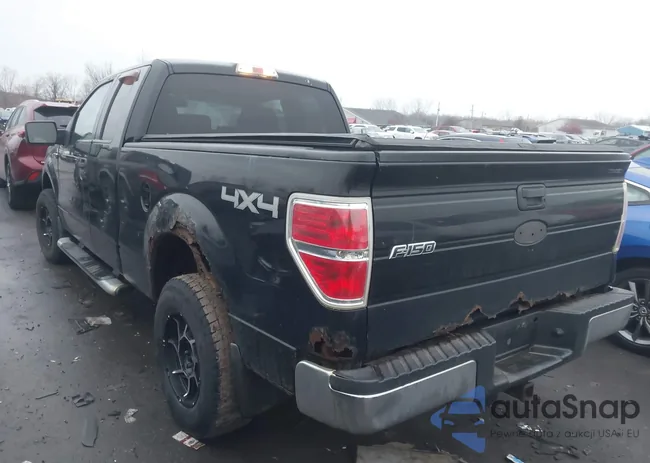 1FTRX148X9FB23856: 44003794