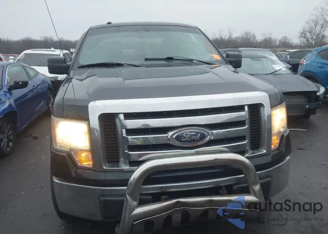 1FTRX148X9FB23856: 44003794