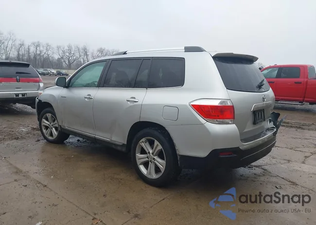 5TDDK3EH9DS240162: 44003799