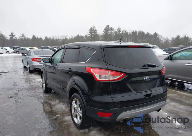 1FMCU9GX8DUC66580: 44003807