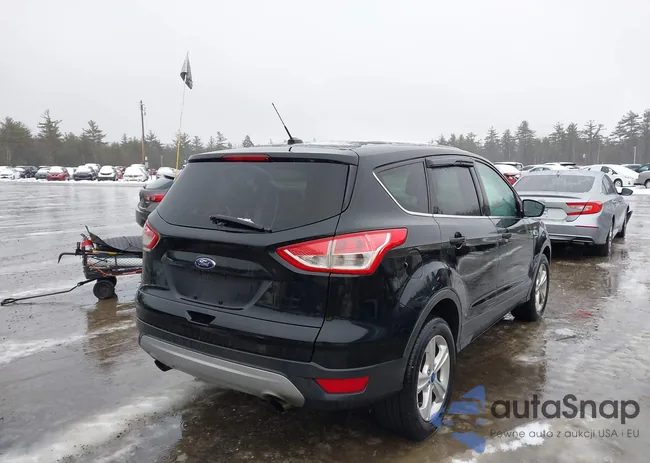 1FMCU9GX8DUC66580: 44003807