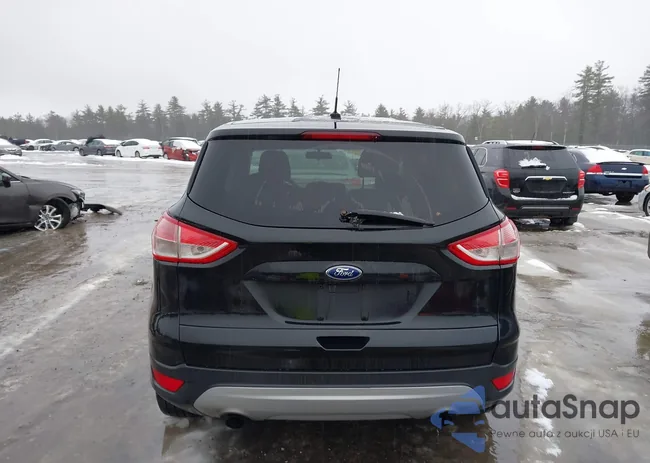 1FMCU9GX8DUC66580: 44003807