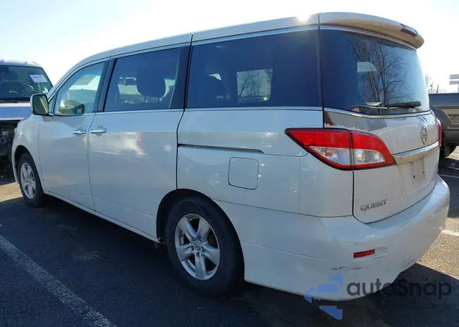 JN8AE2KP9B9009794: 44003810