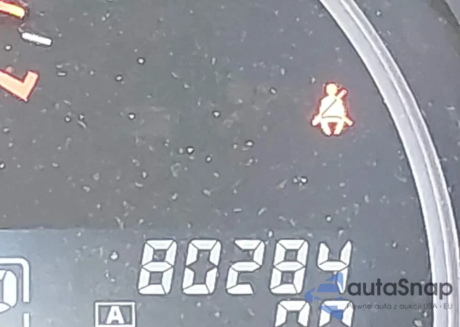 JN8AE2KP9B9009794: 44003810