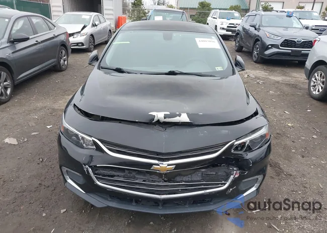 1G1ZE5ST0GF352296: 44003816