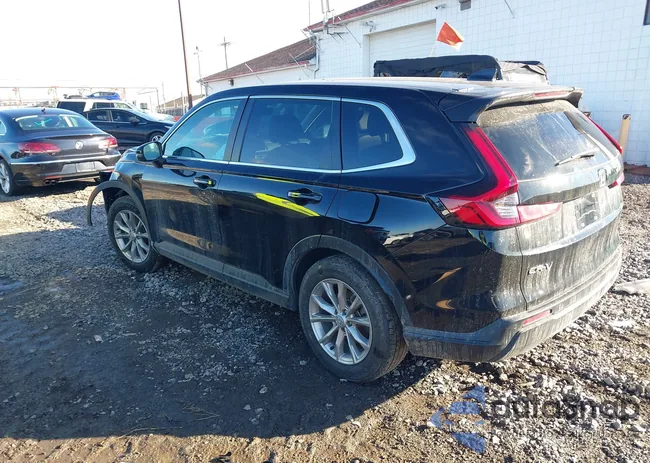 2HKRS4H74RH485530: 44003817