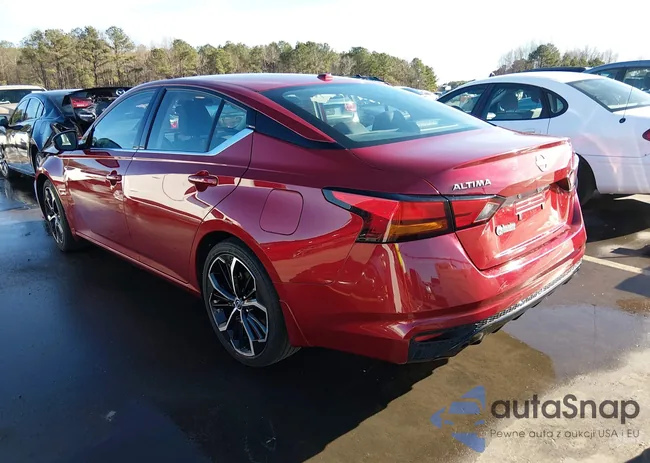 1N4BL4CV9RN303640: 44003830