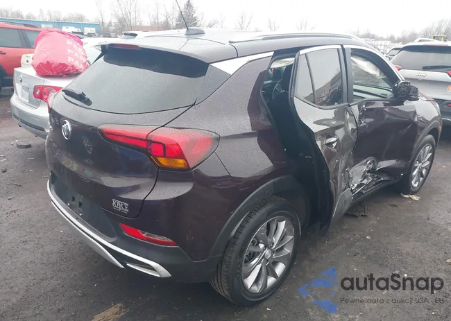 KL4MMDS23MB095718: 44003832