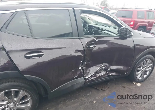 KL4MMDS23MB095718: 44003832