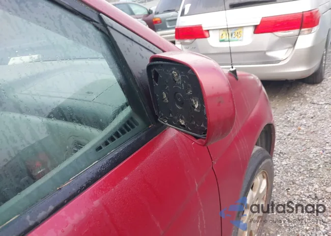 5FNRL18652B015966: 44003834