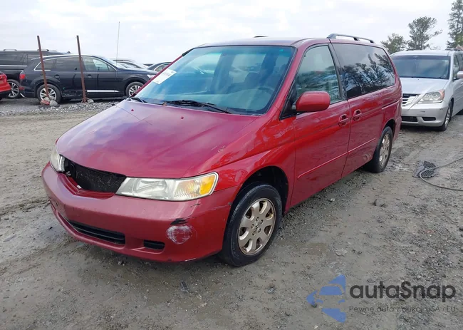 5FNRL18652B015966: 44003834