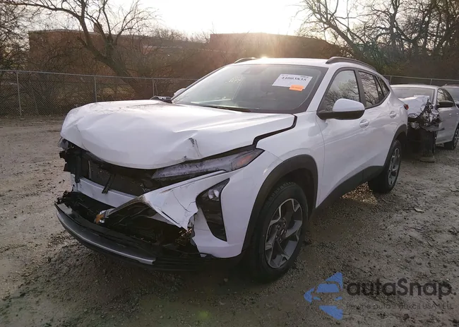 KL77LHE24RC179408: 44003835