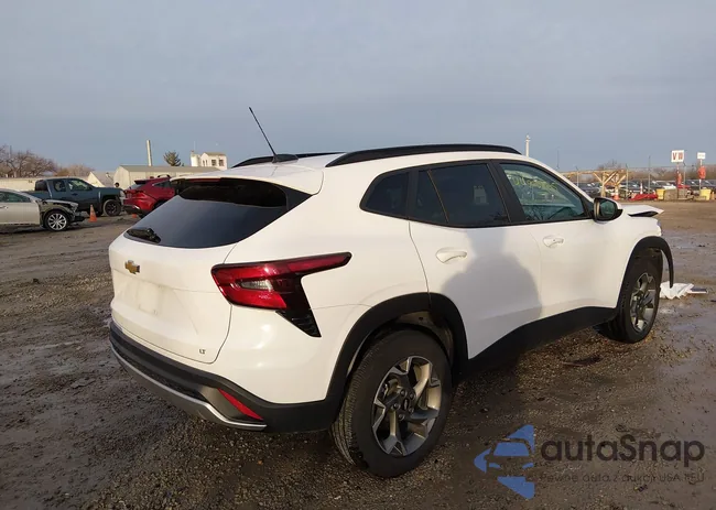 KL77LHE24RC179408: 44003835