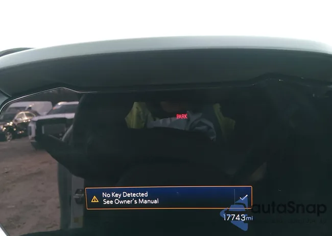 KL77LHE24RC179408: 44003835