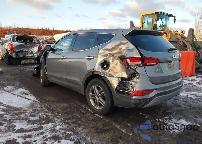 5XYZTDLB4JG571683: 44003842