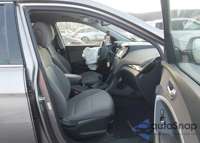 5XYZTDLB4JG571683: 44003842