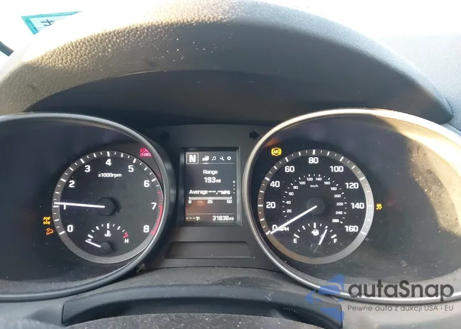 5XYZTDLB4JG571683: 44003842