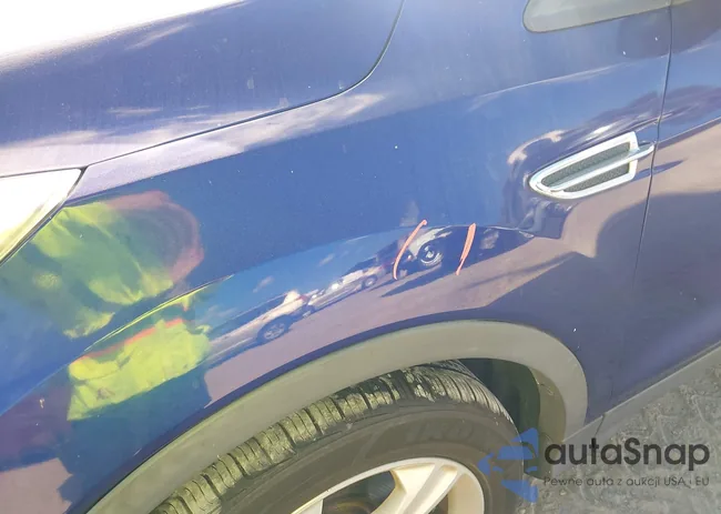 1FMCU0GX6FUC55995: 44003846