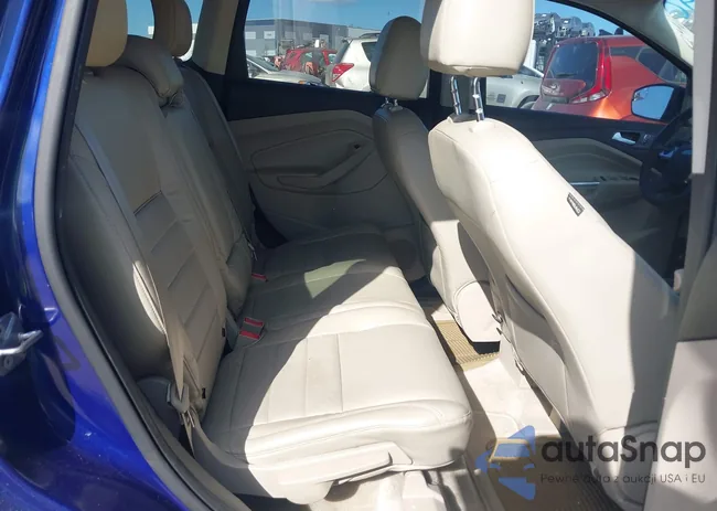 1FMCU0GX6FUC55995: 44003846