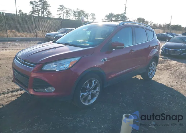 1FMCU9J9XEUA73116: 44003849