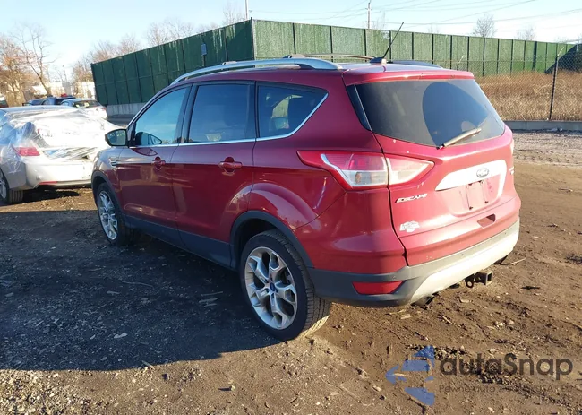 1FMCU9J9XEUA73116: 44003849