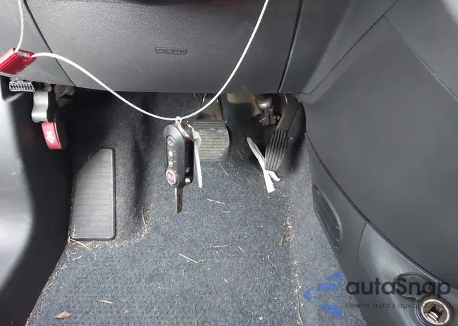 3C3CFFARXFT612525: 44003850