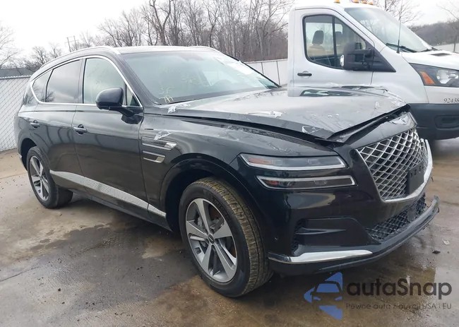 KMUHCESC9RU164476: 44003853