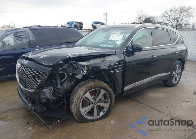 KMUHCESC9RU164476: 44003853