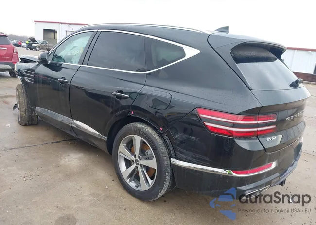 KMUHCESC9RU164476: 44003853