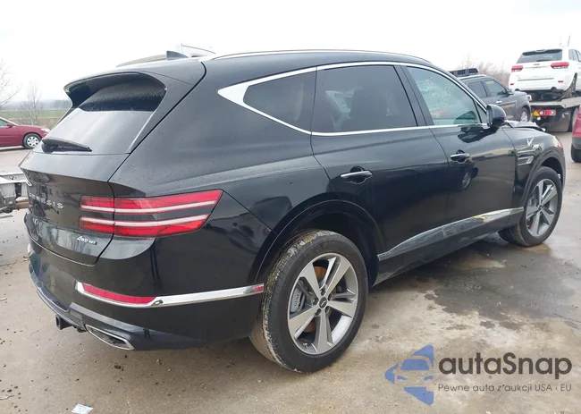 KMUHCESC9RU164476: 44003853