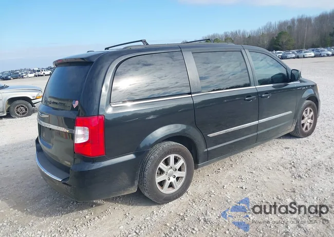 2C4RC1BG5CR368229: 44003855