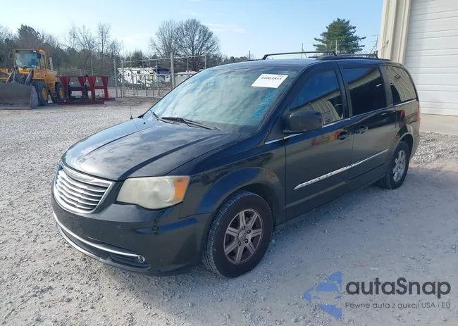 2C4RC1BG5CR368229: 44003855