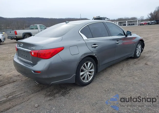 JN1BV7ARXFM410163: 44003856