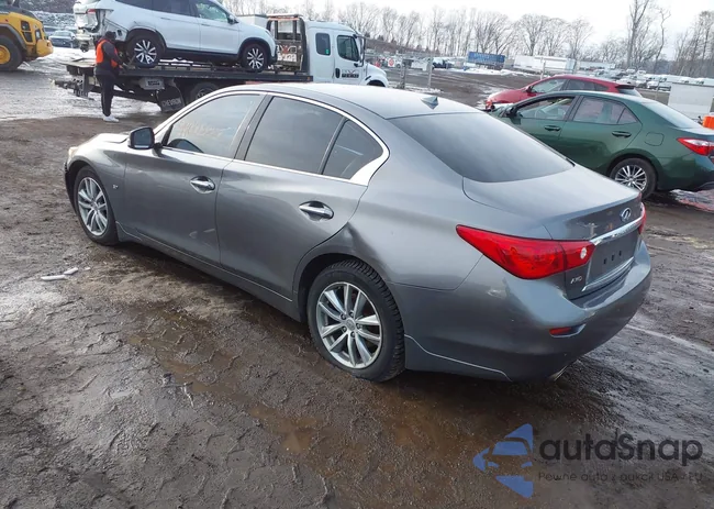 JN1BV7ARXFM410163: 44003856