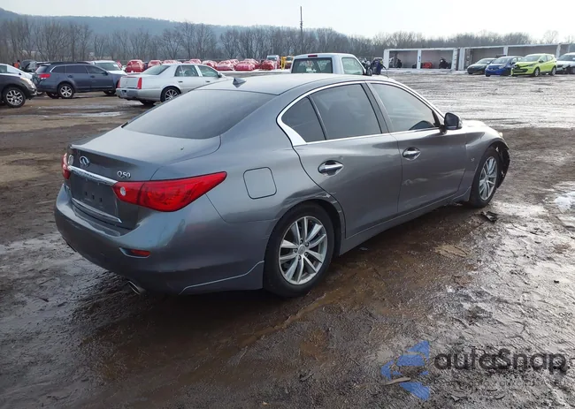 JN1BV7ARXFM410163: 44003856